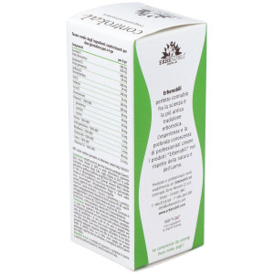 Controkal Compost Obesidad 60Comp