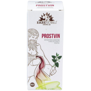 Prostvin Compost...
