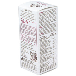 Prostvin Compost Hiperplasia Próstata 60Comp