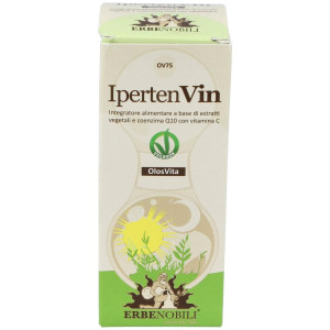 Ipertenvin Olosvita...