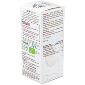 Sedavin Compost Relajante 50Ml