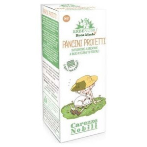 Pancini Protetti Compo...