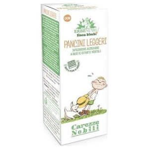 Pancini Leggeri Compo...