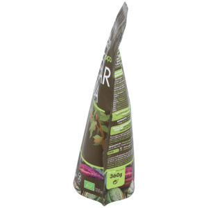 Despertar De Buda Cacao Crudo 360Gr. Bio
