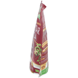 Iswari Despertar Buda Maca Y Vainilla Bio 360G