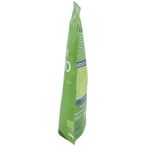Proteina De Cañamo Superalimento 250Gr. Bio