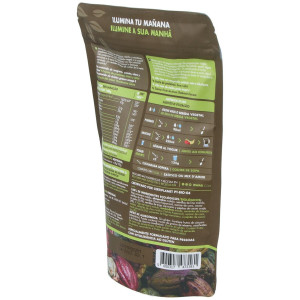 Despertar De Buda Cacao Crudo 360Gr. Bio