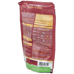 Iswari Despertar Buda Maca Y Vainilla Bio 360G