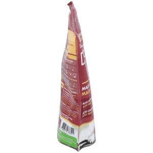 Iswari Despertar Buda Maca Y Vainilla Bio 360G
