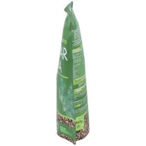 Despertar De Buda Proteina De Cañamo 360Gr. Bio
