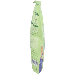 Semillas De Cañamo Sin Cascara 250Gr. Bio