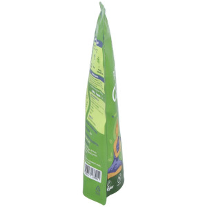Proteina De Cañamo Superalimento 250Gr. Bio