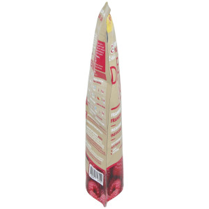 Despertar De Buda Frambuesa 360Gr. Bio