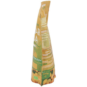 Despertar De Buda Mango-Baobab 360Gr. Bio