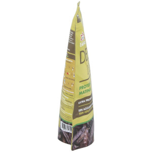Iswari Despertar Buda Proteina Matina 360G Bio