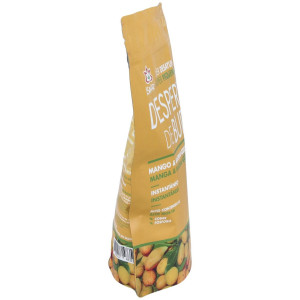 Despertar De Buda Mango-Baobab 360Gr. Bio