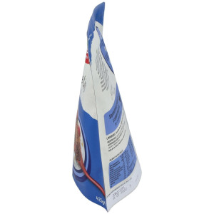 Linwood Semilla Lino Molido Bio 425G