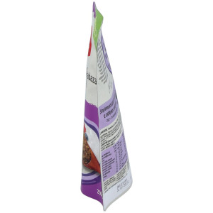 Linwoods Semillas Lino-Giras-Calab-Chia-Goji Molidas Bio 200G