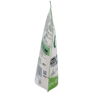 Semillas De Cañamo Molidas 200Gr. Bio