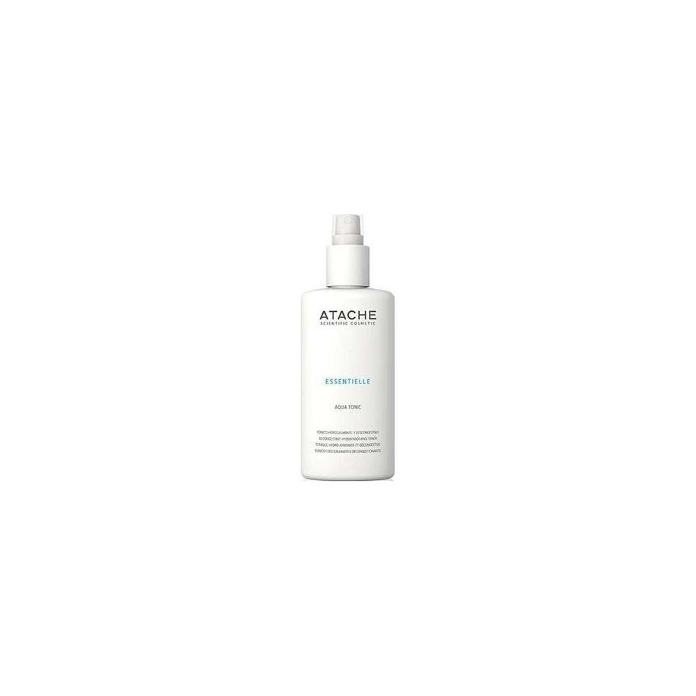 Essentielle Tónico Hidrocalmante 200Ml