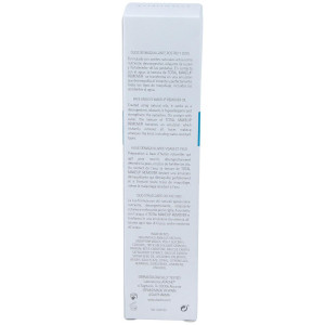 Essentielle Total Makeup Remover 115Ml.
