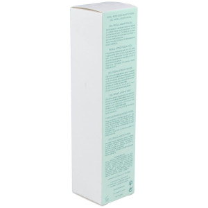 Atache Gel Limpiador Oily Sk 115Ml