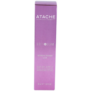 Soft Derm Intensive Defense...