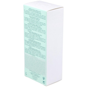 Atache Crema Acneica Oily Sk Balancing 50Ml