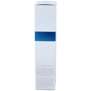 Essentielle Total Makeup Remover 115Ml.