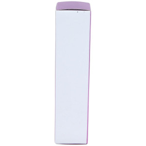 Soft Derm Intensive Defense 50Ml.