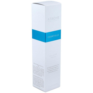 Essentielle Total Makeup Remover 115Ml.