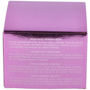 Atache Soft Derm Repare 50Ml