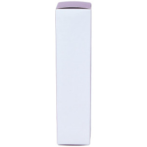 Soft Derm Intensive Defense 50Ml.