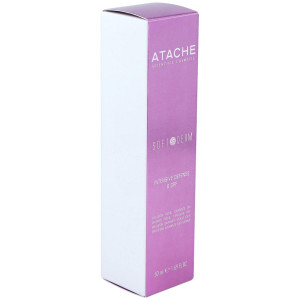 Soft Derm Intensive Defense 50Ml.
