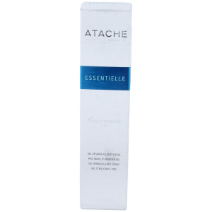 Essentielle Gel...