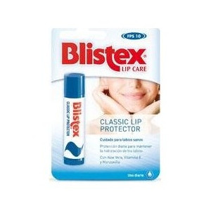 Blistex® Ultra Protector...
