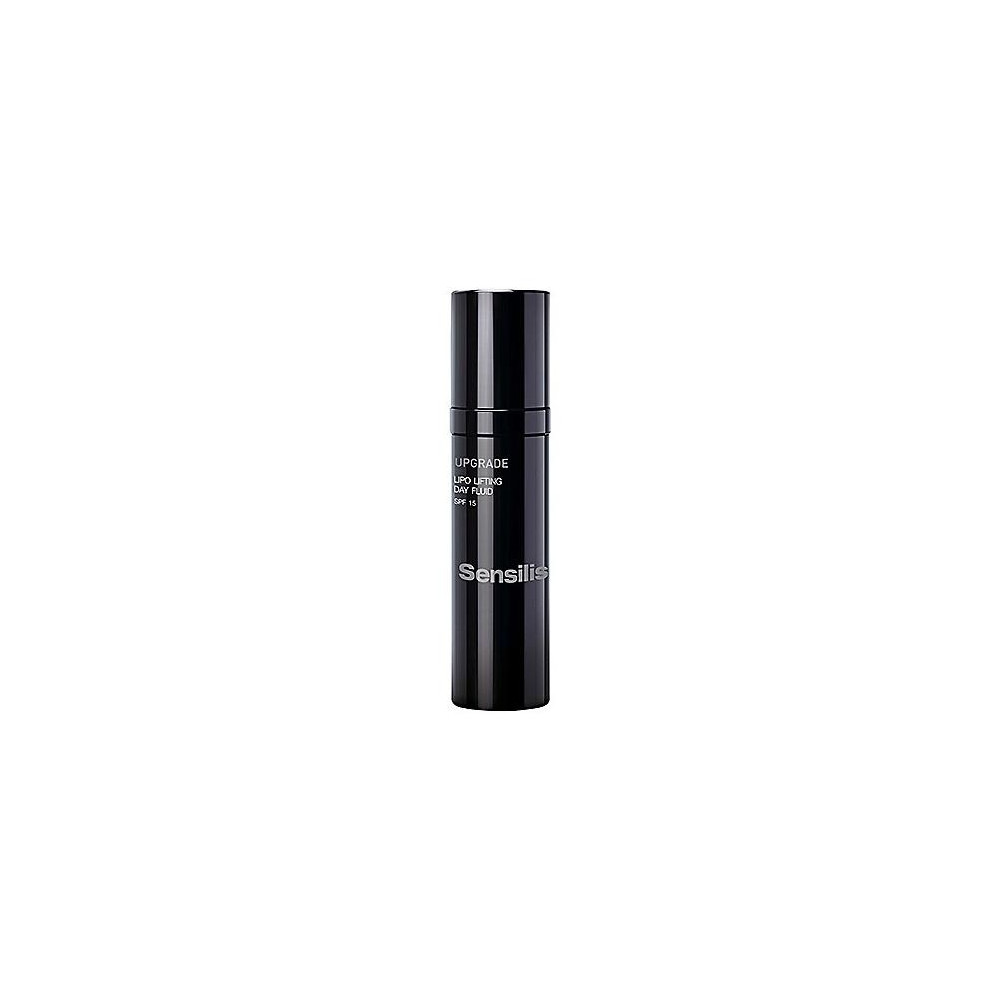 Sensilis Upgrade Chrono Lifting Fluido Día 50Ml