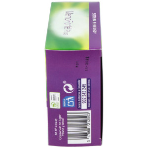 Dietisa Memoforte Plus 60Cap
