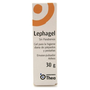 Lephagel Higiene De...