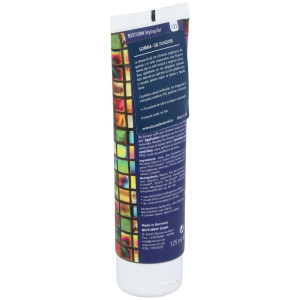 Bioturm Gel Capilar Fijador Estilo Natural 125Ml