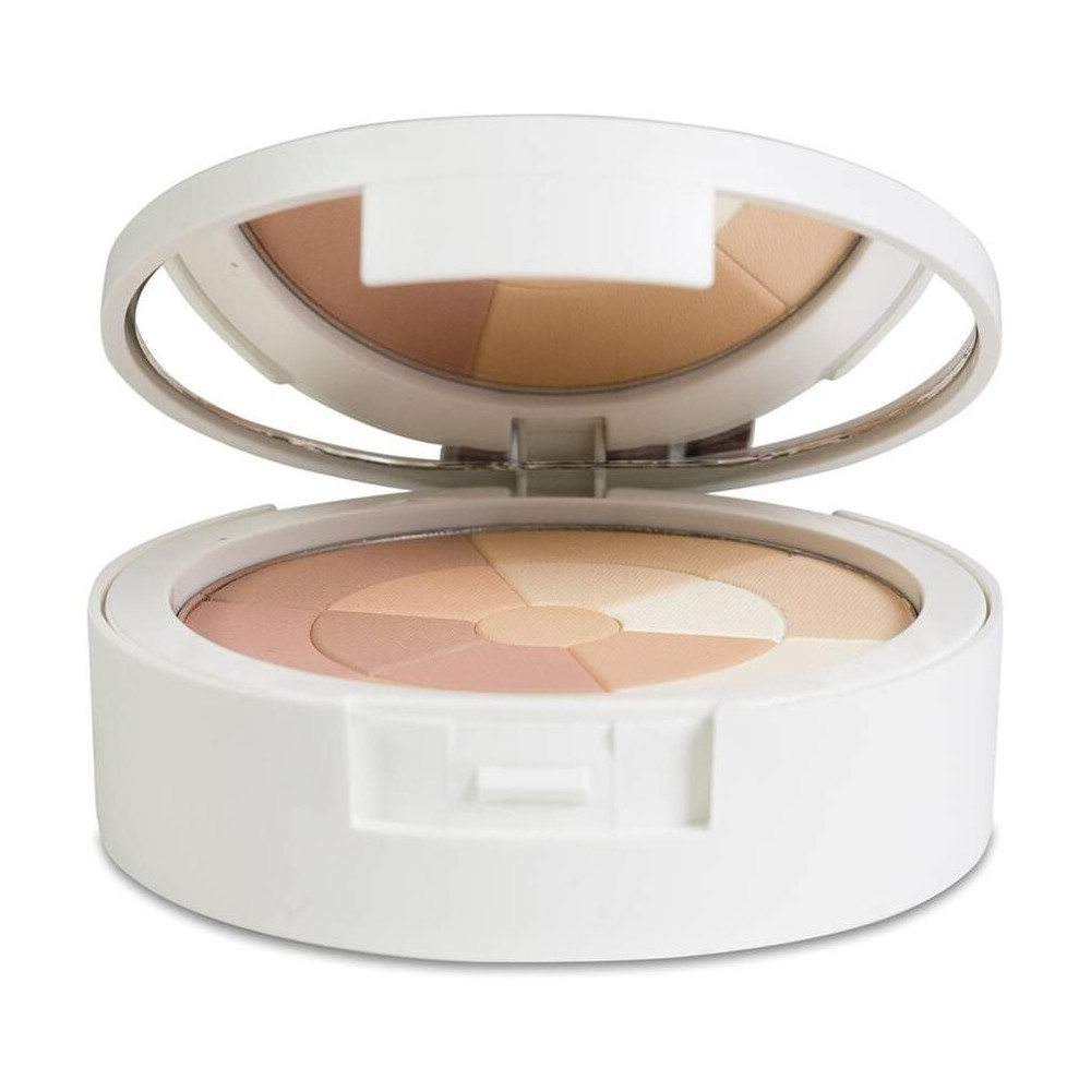 Avène Couvrance Polvos Mosaico Buena Cara, 10 G