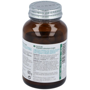 Santiveri Fucus Bio 113Comp