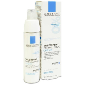 La Roche-Posay Toleriane...