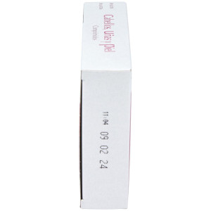 Multivigor Cabello Uñas Y Piel 48Comp.