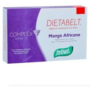 Santiveri Dietabelt Mango...