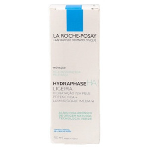 La Roche-Posay Hydraphase...