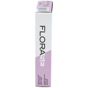 Santiveri Florase Kand Capsulas