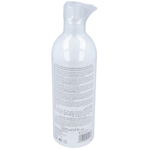 Babe Jabon Aceite Pieles Atopicas 500 Ml