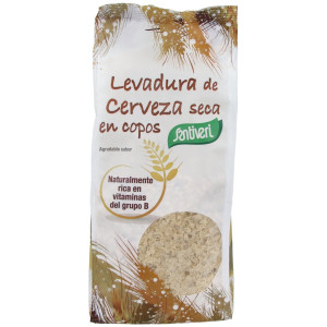 Santiveri Levadura De...