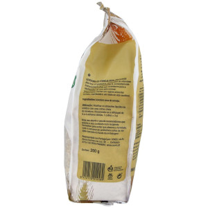 Santiveri Levadura De Cerveza En Copos 200G